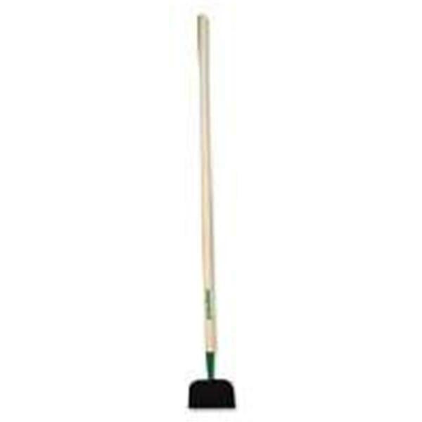 Totalturf 760-81103 Sidewalk Ice Scraper TO7743